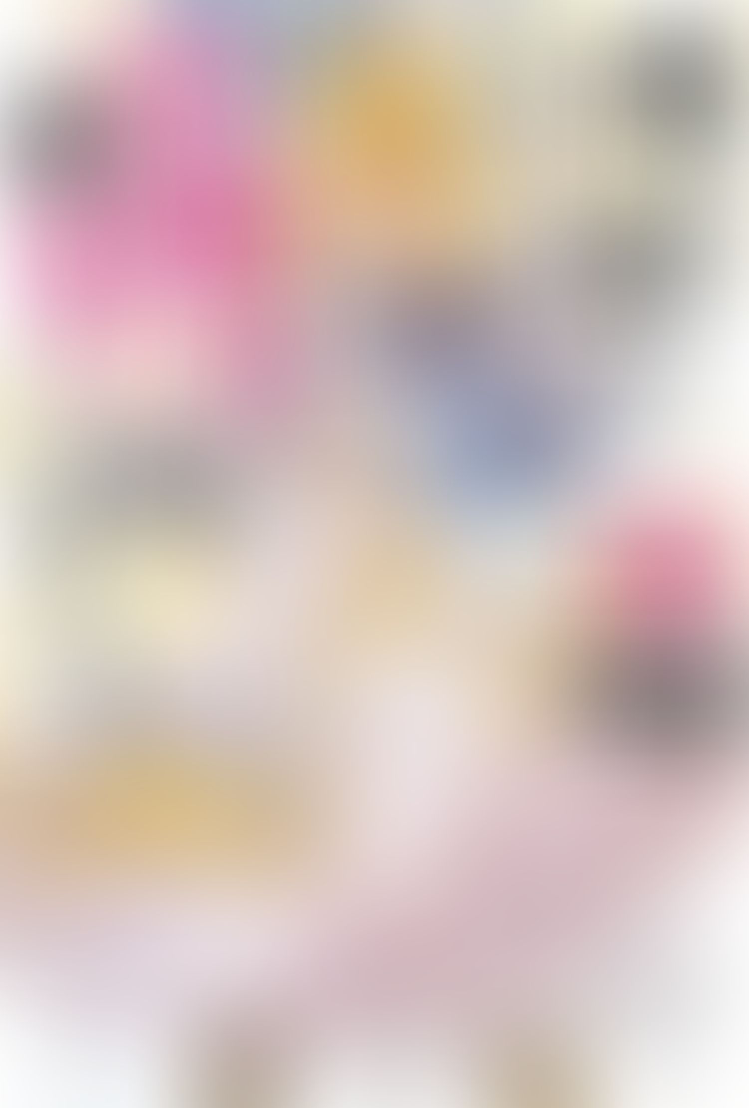 痛いのは嫌なので防御力に極振りしたいと思います。 (12)
