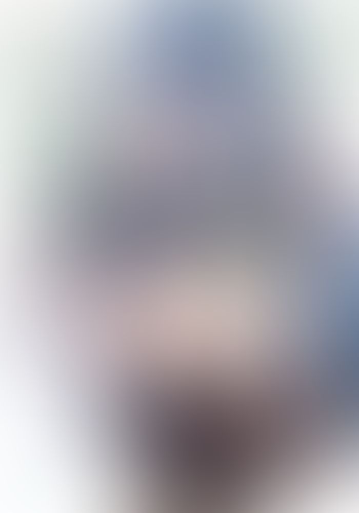 弱キャラ友崎くん Lv.6