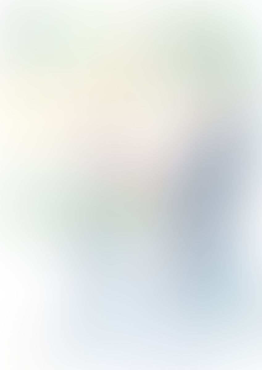 終末なにしてますか? もう一度だけ、会えますか? #11