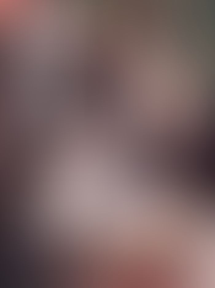 GOSICK -ゴシック-