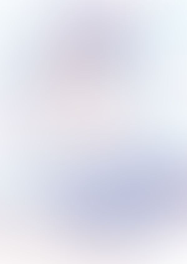 ちいさな君と、こえを遠くに