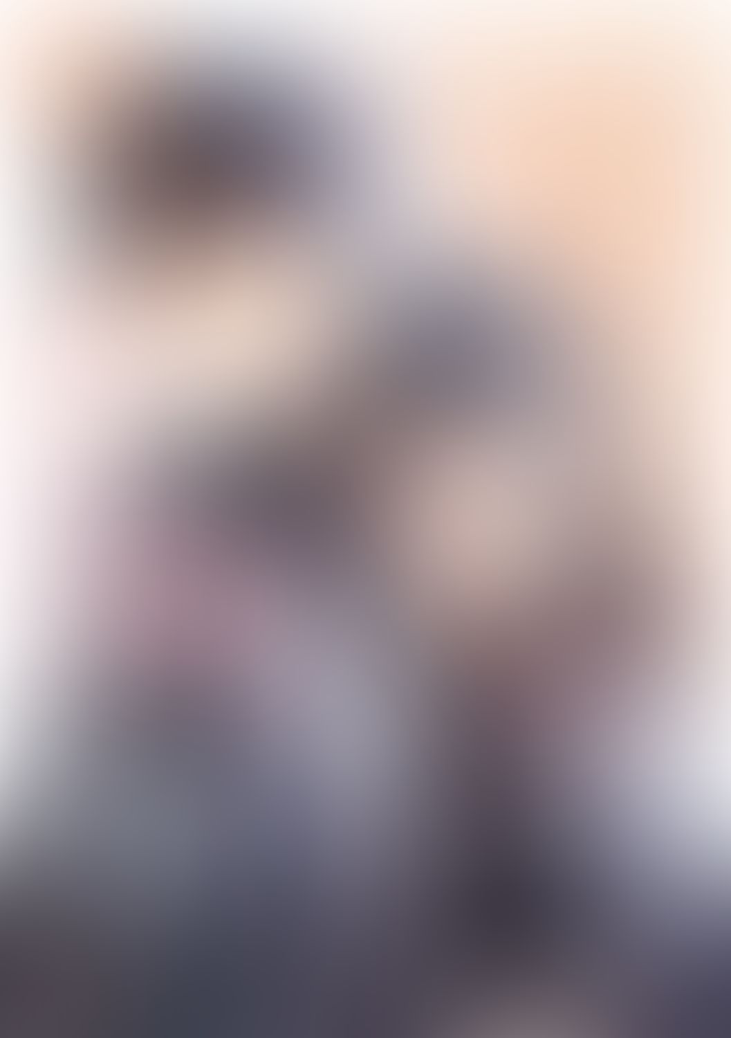 俺を好きなのはお前だけかよ (17)