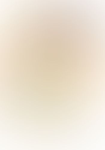 さくら荘のペットな彼女 〈7.5〉