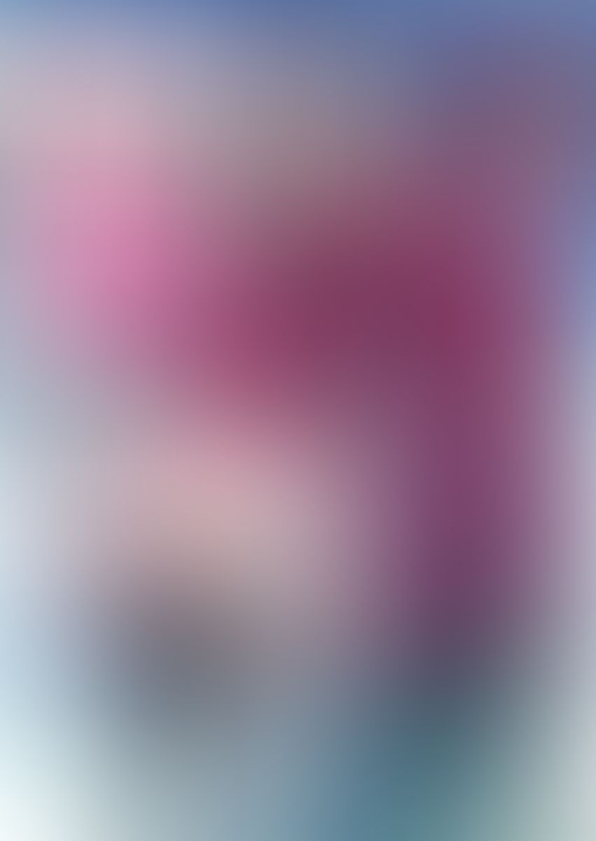 ようこそ実力至上主義の教室へ