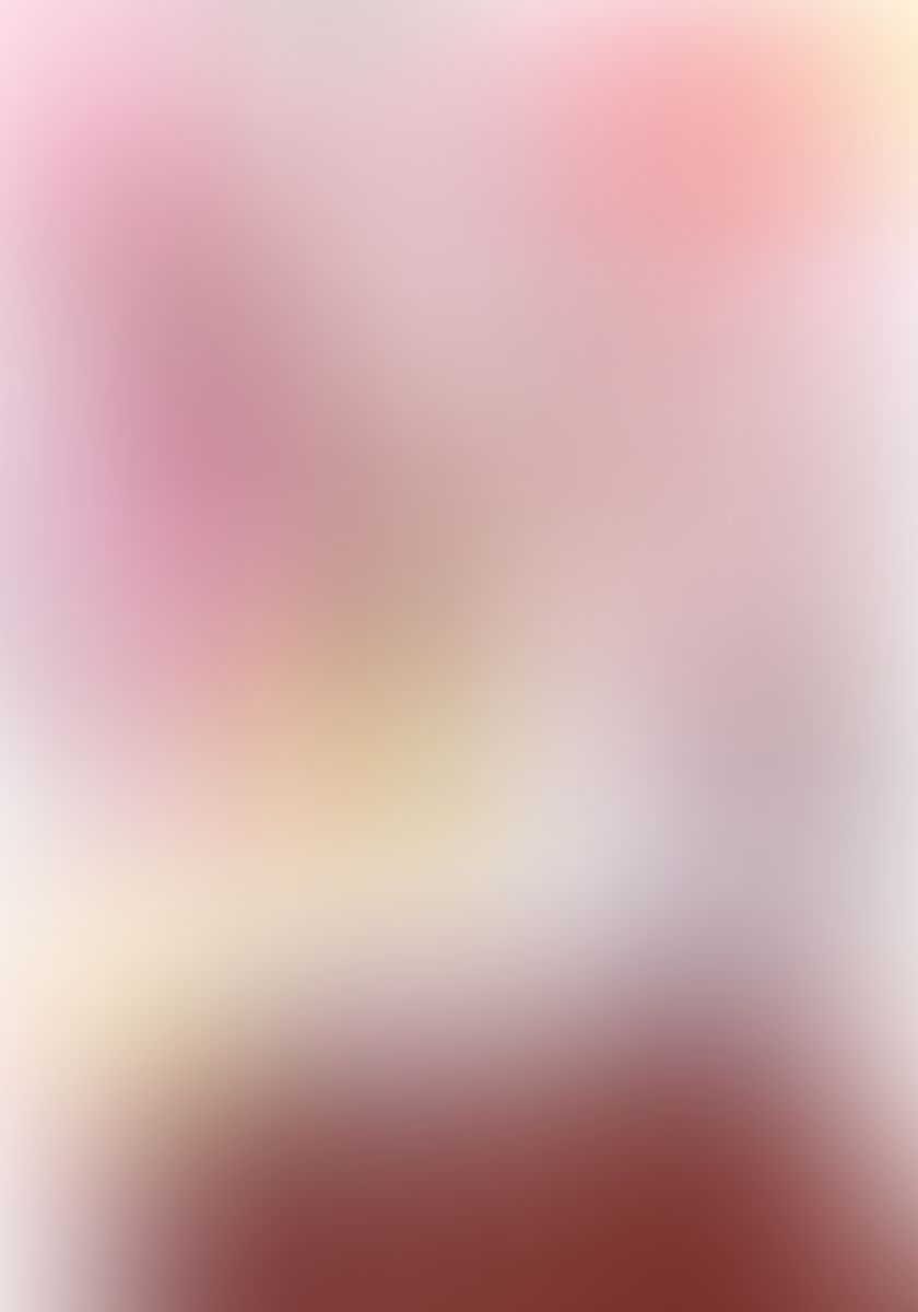 わたしが恋人になれるわけないじゃん、ムリムリ! (※ムリじゃなかった!?) (6)