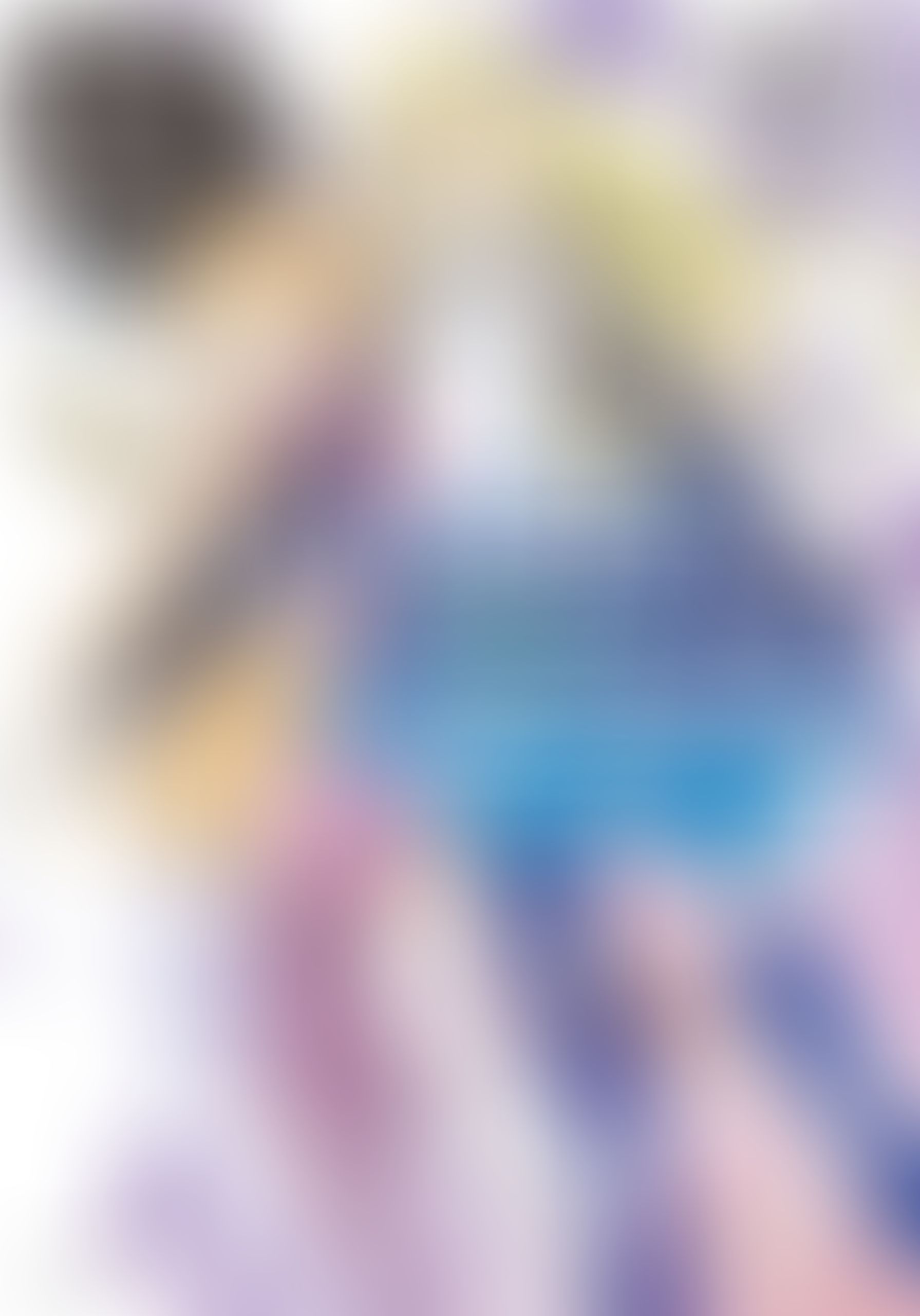 ダンジョンに出会いを求めるのは間違っているだろうか外伝 ソード・オラトリア