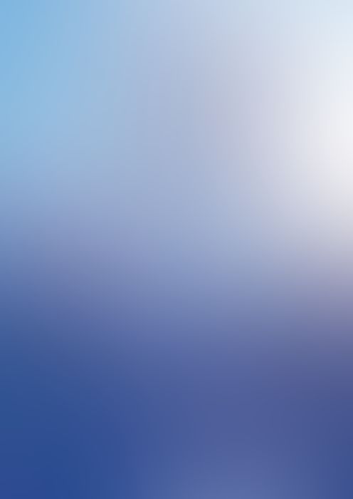 一瞬を生きる君を、僕は永遠に忘れない。