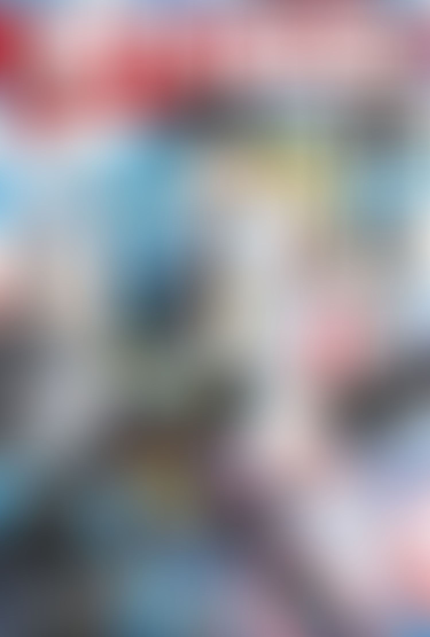 この勇者が俺TUEEEくせに慎重すぎる (6)