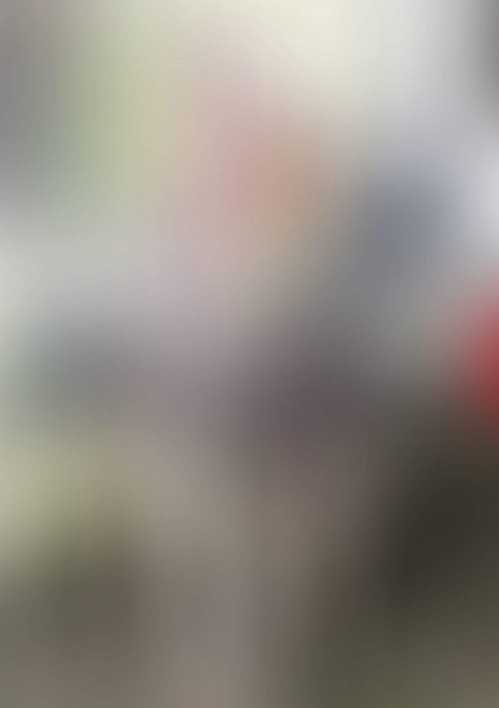 楽園ノイズ (2)