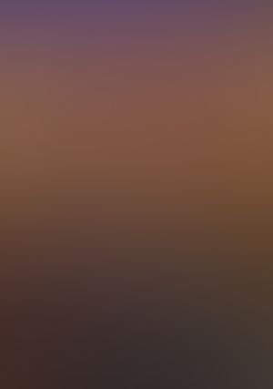 バッカーノ!  〈14〉1931 臨時急行編 Another Junk Railroad