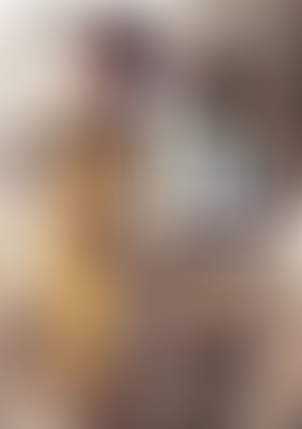 86―エイティシックス―Ep.10 ―フラグメンタル・ネオテニー―