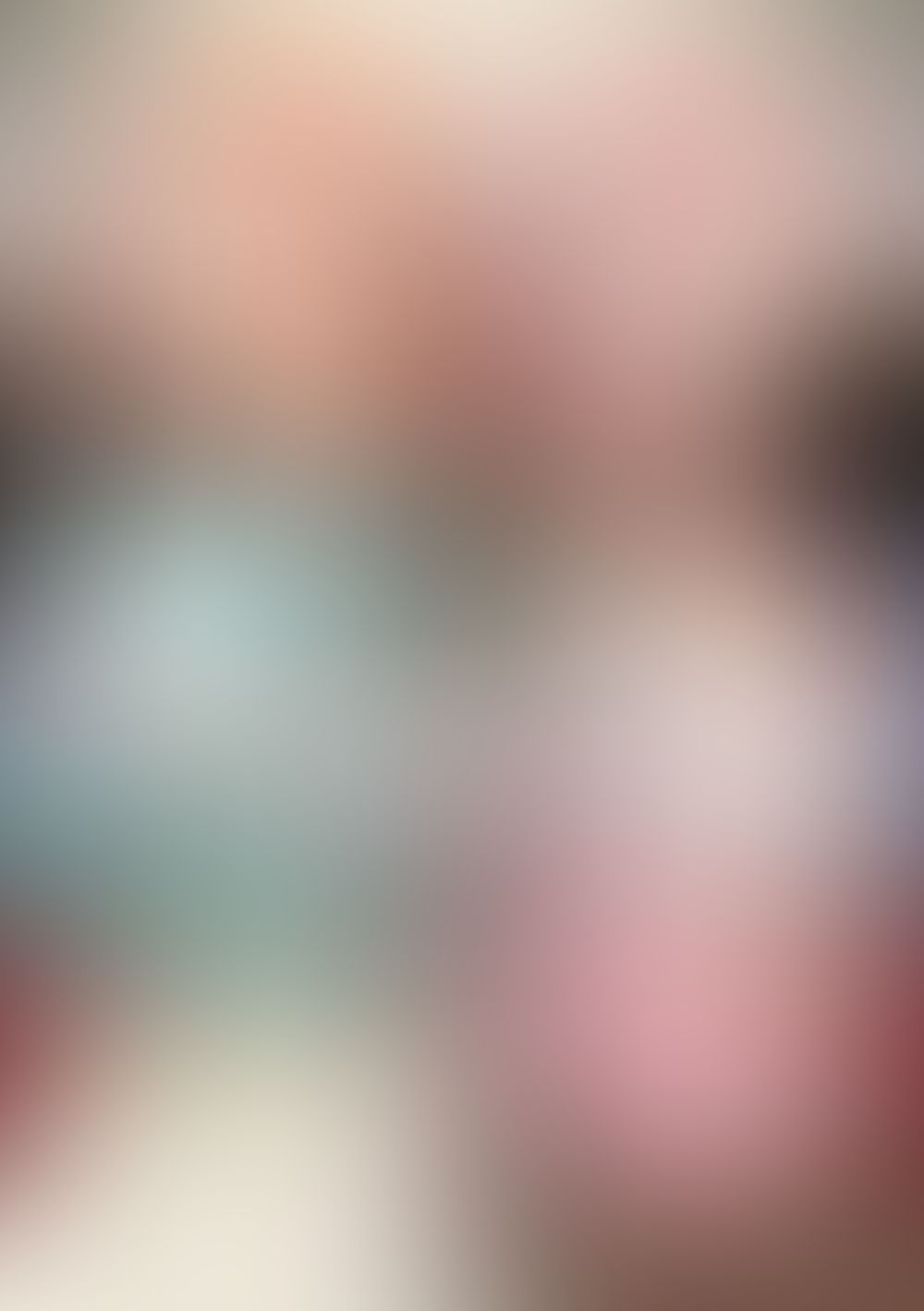 声優ラジオのウラオモテ #12 夕陽とやすみは夢を見たい?