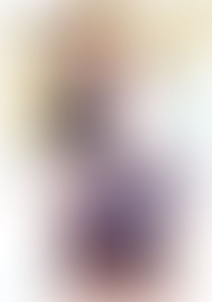 弱キャラ友崎くん Lv.5