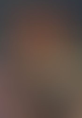 バッカーノ!  〈20〉1931-Winter the time of the oasis