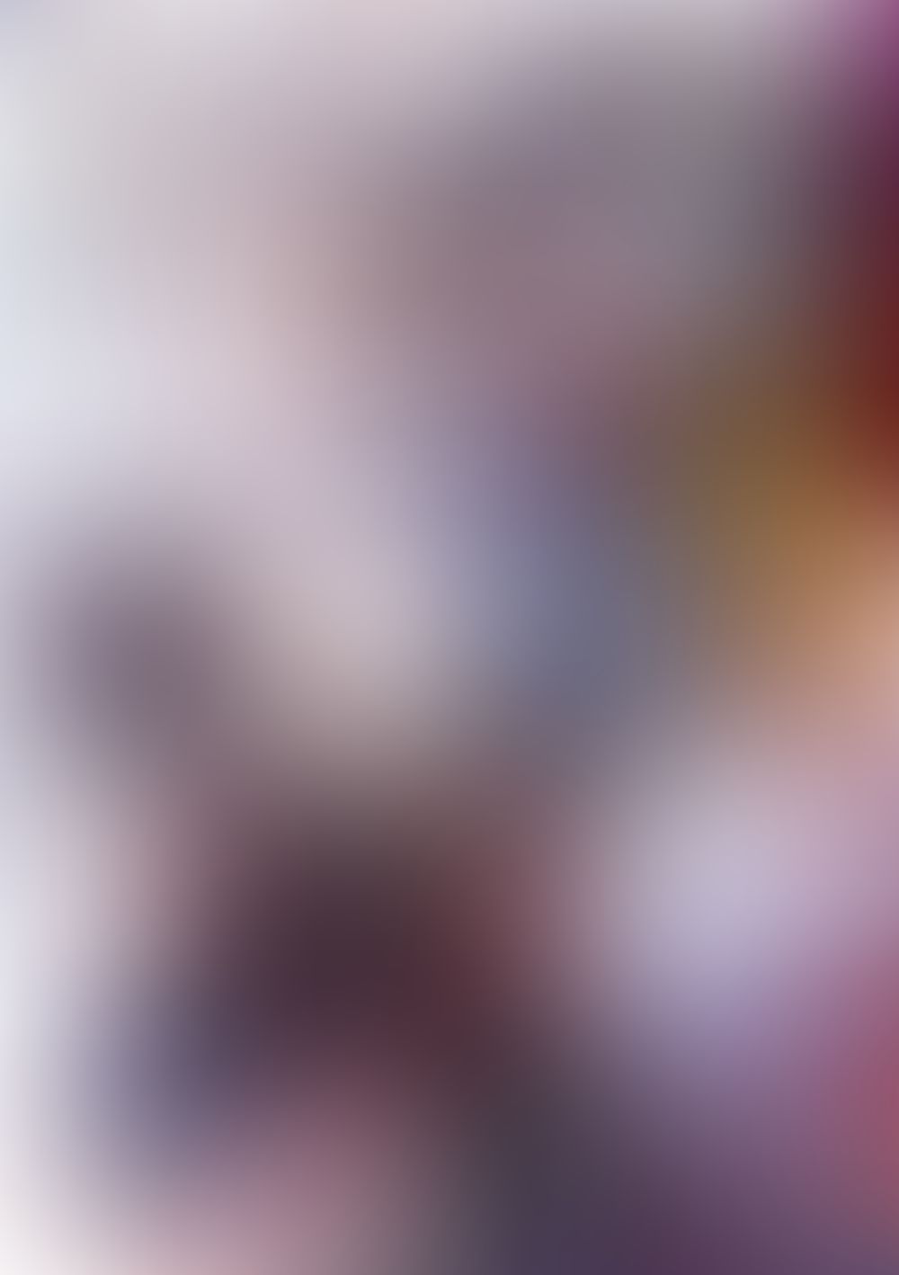 七つの魔剣が支配する