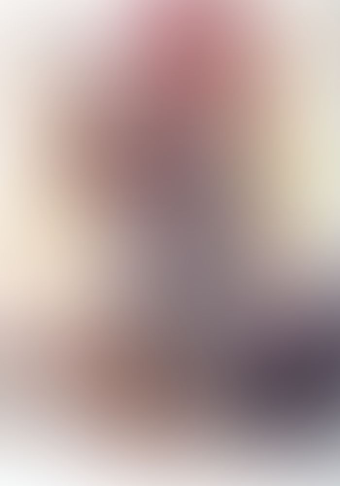 弱キャラ友崎くん Lv.7