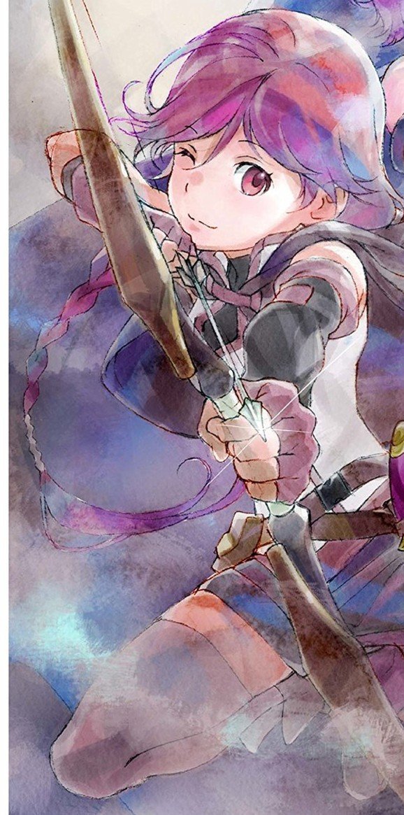 ユメ