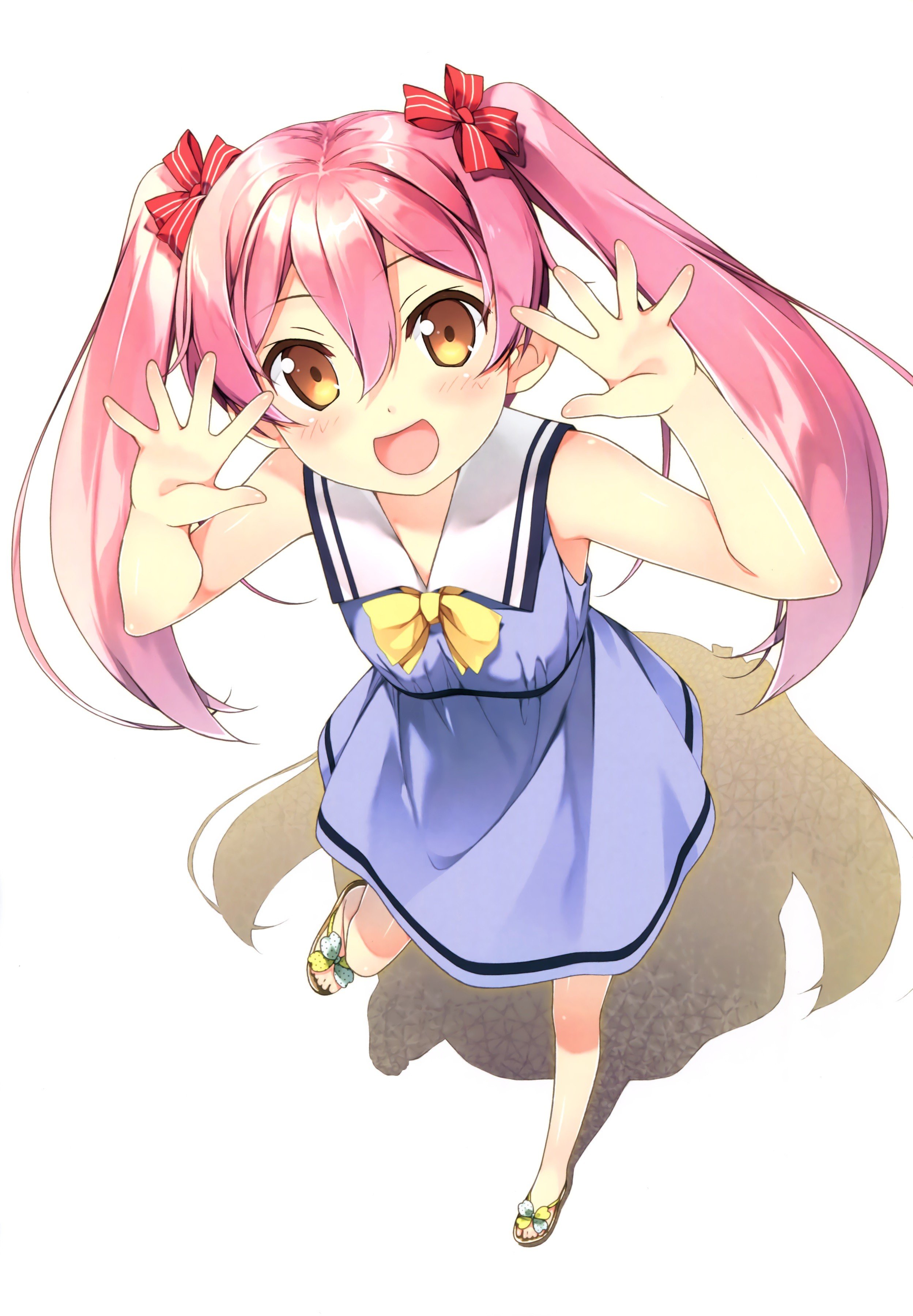 エミ