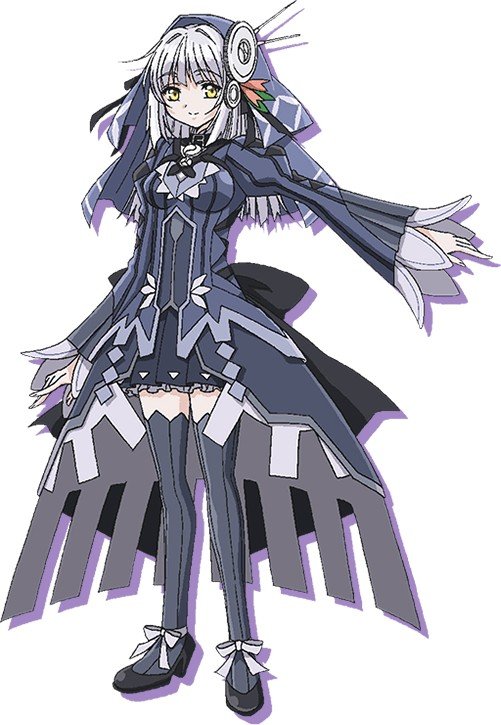 RyuZU