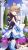 フェリックス・アーガイル