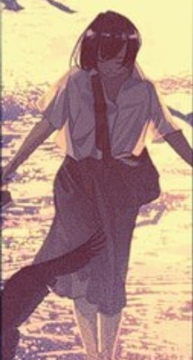 大野千草