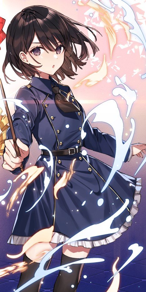 レイ=テイラー