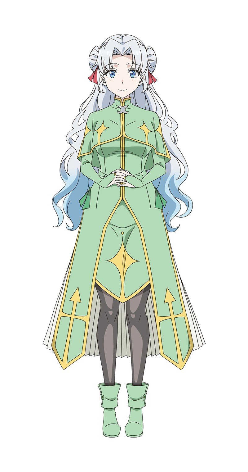 シーナ