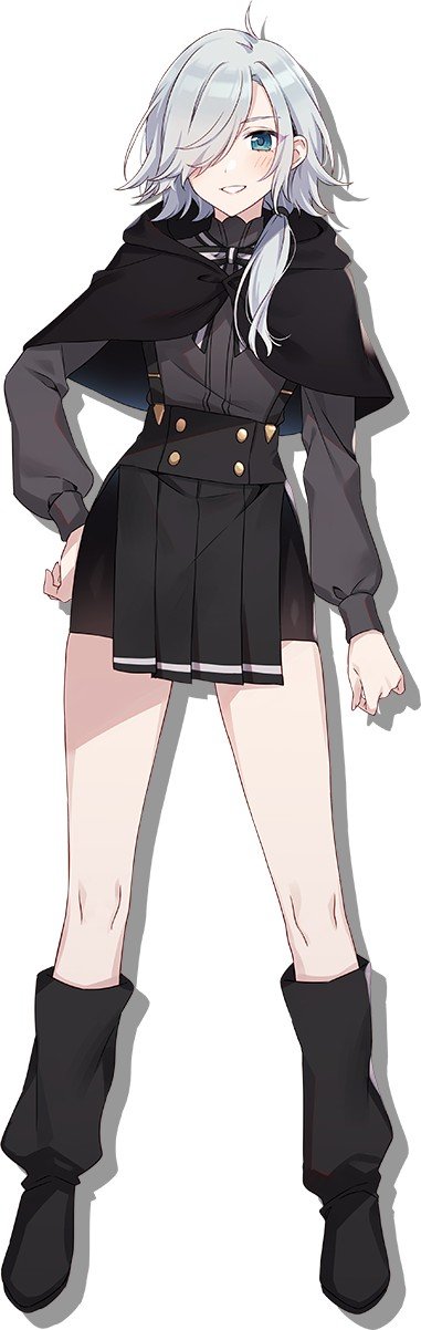 氷刃