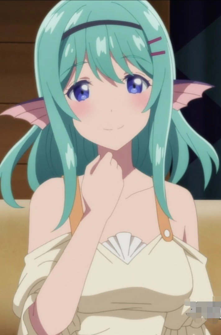 レミア