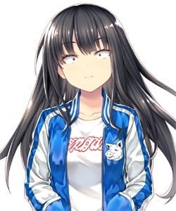 マルコ