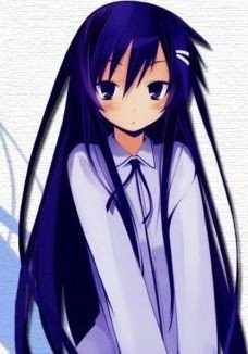 秋庭里香