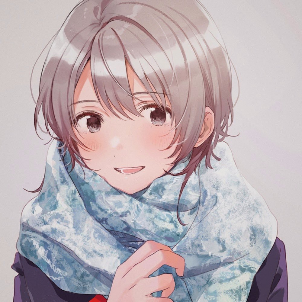 菊池風香