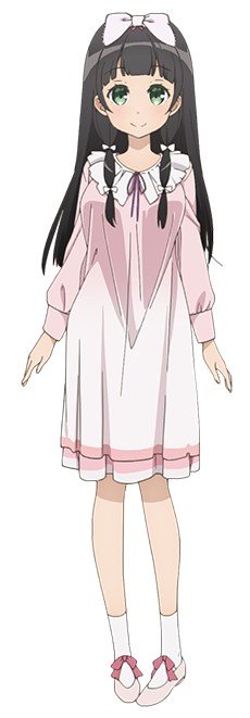 三国山蚕