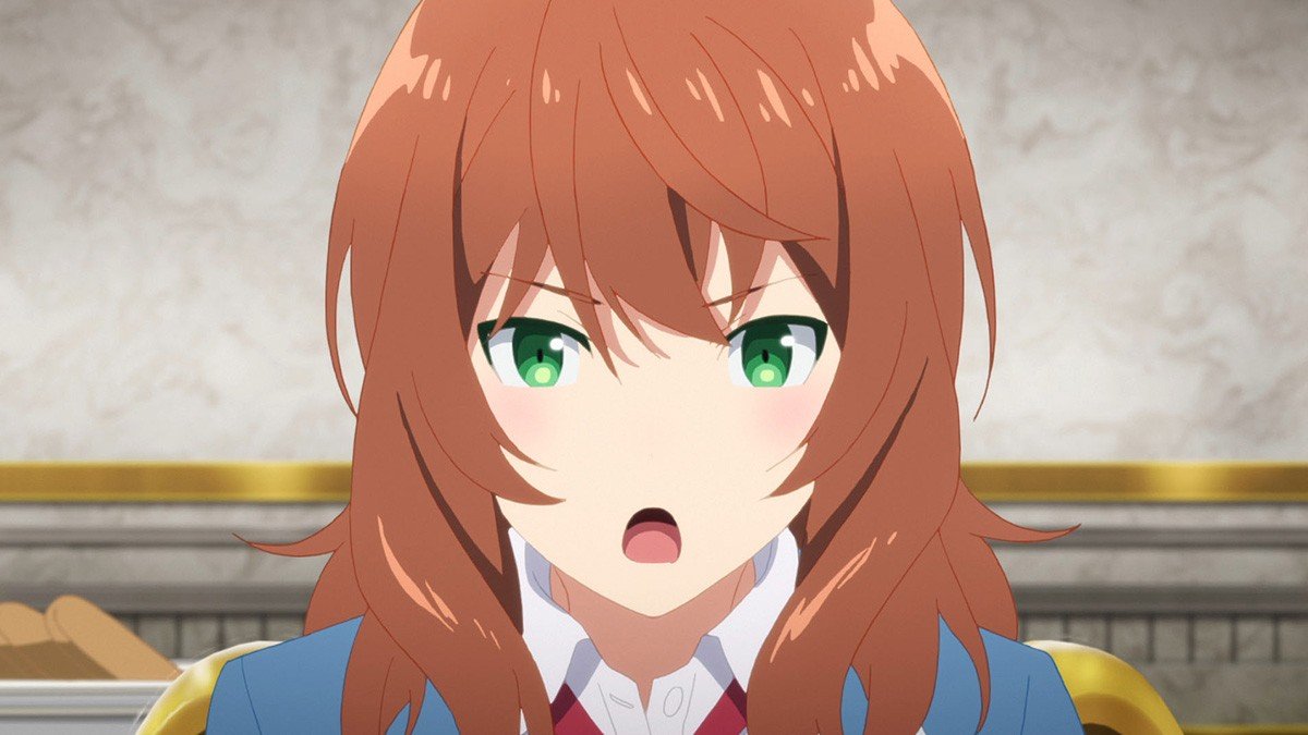 園部優花