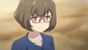 米山奈々