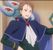 クリフ・セラ・バンフィールド