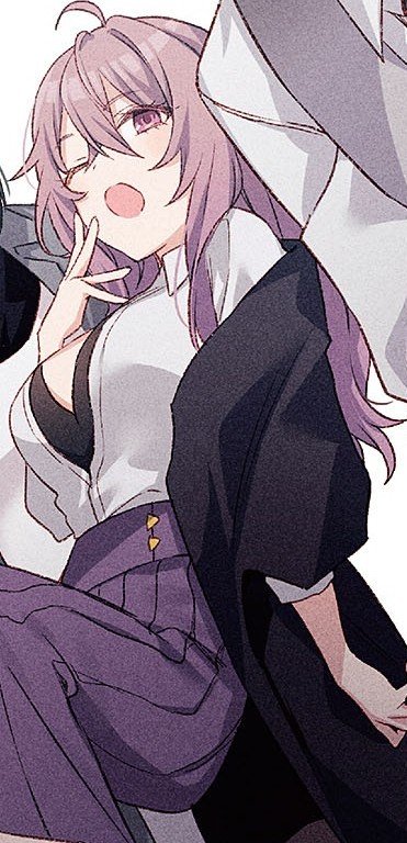 羽琴