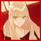 アディリシア・レン・メイザース
