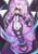 ダフネ