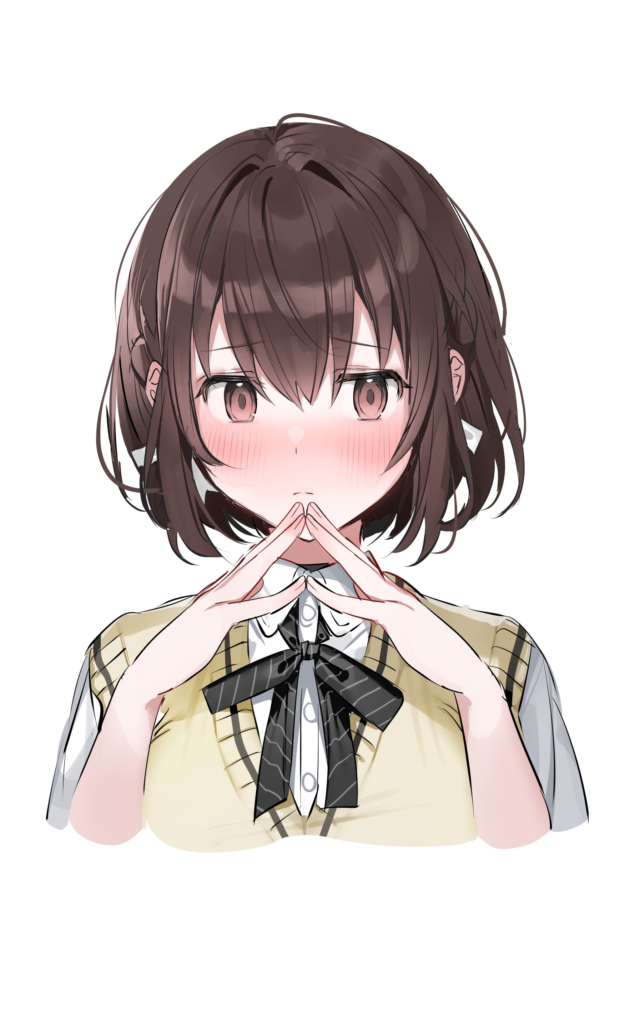 早坂あかね