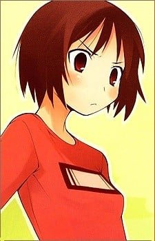 水谷みゆき