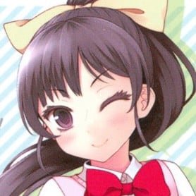 花江恵理