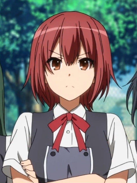 寺野睦美
