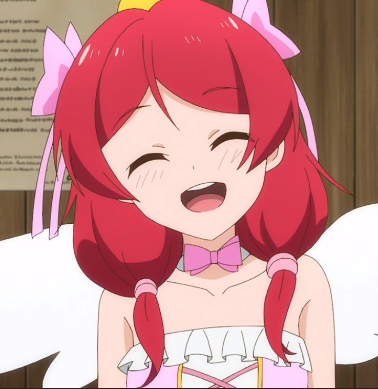 エノ