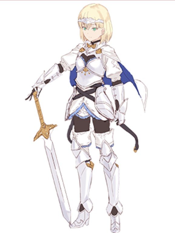 キリル・スウィーチカ