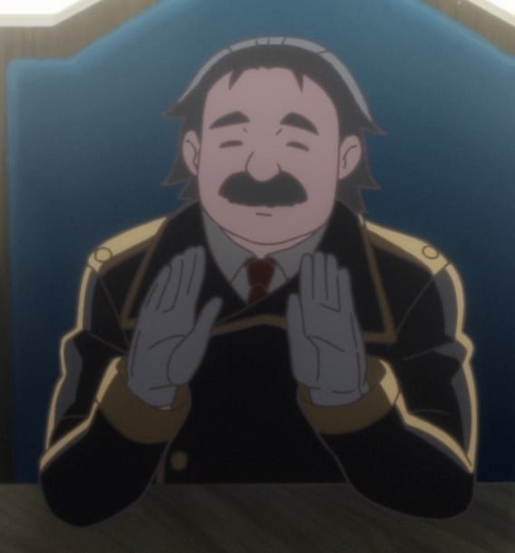 リック＝ウォーケン