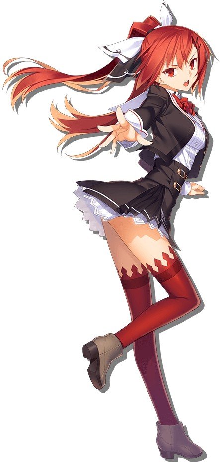 朱桐ひいろ