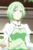 トライア