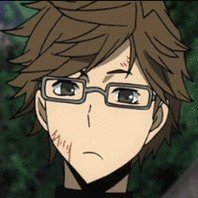 ミツクリ
