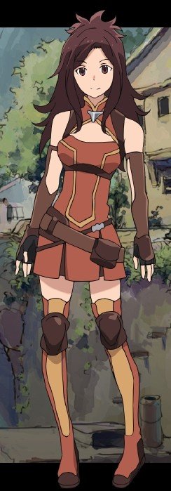 サッサ